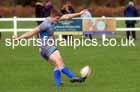 Tynedale Raiders v Heriots II., Tynedale Park, Corbridge  Photo: David T. Hewitson/Sports for All Pics